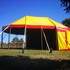 Petit chapiteau type cirque 6m/9m location - Image 3