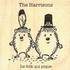 THE HARRISONS - Duo acoustique, Pop Folk & Irlandais - Image 2