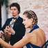 Canari Kitchen - Concert  - Image 3