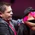 Julien Rouge  - chanteur ventriloque - Image 25