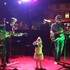 HopÔpoP en Concert ♫ pour le *Luchon Motors Days* (31) - Image 9