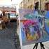 stages Dessin et peinture et photo  - Image 5
