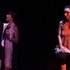 Compagnie Théâtros  - Cours de théâtre pour adultes 3 niveaux - Image 5