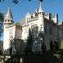Château de Fondat