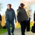 Les Gratteux de Guitares - groupe accoustique