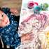 L' Atelier de Letty - Peinture libre pour enfants - Image 3