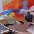 Chenel - Cours de peinture et dessin - adultes et enfants