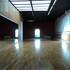 Créneaux salle multi-activités