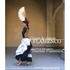 Flamenco Danse - Cours de Danse Flamenco et Guitare Flamenco