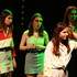 Cie MAB/Cie Le Moineau - Ateliers Théâtre Enfants,Ados,Adultes - Image 5