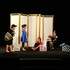 Comme Un Théâtre - Ateliers de théâtre pour tous les âges - Image 4