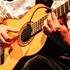 La Farola Flamenca - COURS DE GUITARE FLAMENCA