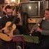 Duo Emily & Clément - Groupe Folk - Image 3