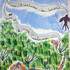 Doudou Edition - Illustratrice et auteure jeunesse : livres et illustrations - Image 6