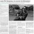 JEAN PHI VERGNEAU - Auteur-Compositeur-Interprète - Image 8