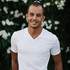 Ruby Events - Chanteur / DJ