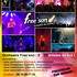 Free'son - Animations de soirées, Mariages, CE - Image 5
