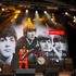 Patchwork - Patchwork Tribute - Image 11