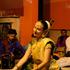Lasya Tandav - Danse indienne Kathak et Bollywood-Kathak - Image 7