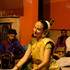 Margaux Carere  - Danse indienne Kathak et Bollywood-Kathak - Image 14