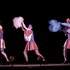 Les Guinch' Pépettes - Spectacle Cabaret Humour French Cancan. - Image 15