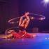 Compagnie Circo Criollo - L'Inmigrante, spectacle de rue et culture latine - Image 3