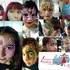 Bylette - Maquilleuse enfants