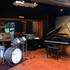 Gam Studio Productions - Venez enregistrer votre Album - Image 9
