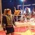 CIRQUE EVENT - Le spécialiste du Cirque en France, sous toutes ses formes - Image 2