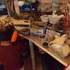 TERRE HAPPY  79 - ATELIERS POTERIE   OU D'EXPRESSION CREATRICE - Image 27