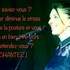 sandrine dupriez - coach vocal/professeur de chant  - Image 2