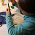 Kid Story - Ateliers de loisirs créatifs - Image 6
