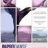 ImproDanse by Alicia ROTA BULO - Cours de Danse, nouvelle saison