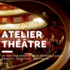 DeZastrenouvÔ Théâtre - atelier Théâtre