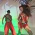 LCP Productions - Spectacle Maracudja - Image 11