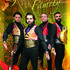 GITANO FAMILY  - Groupe de Musique Latino Gipsy Flamenco Jazz