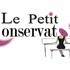 Le Petit Conservatoire - Musique, danse, théâtre