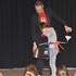 JC Tomassini - Objectif magie - Spectacle de magie pour enfants - Image 7