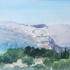 ACWATERCOLORS - Vente d'Aquarelles et Gouaches Originales
