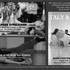 Taly &Cie - Rentree danses africaines