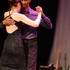 CABARET DE NAUSICAA - COURS DE CHANT  TREMPLINS + CABARET  - Image 19