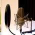Studio La Pause Café Record - Enregistrement, mixage, ouvert durant le confinement - Image 2
