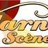 MARNE EN SCENE - COURS D'ELOQUENCE / COACHING INDIVIDUEL - Image 7