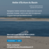 Atelier d'Ecriture du Bassin - Ateliers et Formations en ligne