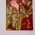 Mana -  artiste peintre-plasticienne - Image 4