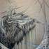 Florence Laurent - acheter une peinture sur le site web de Florence Laurent - Image 4
