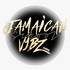 Jamaican vybz school - formation de danse Dancehall