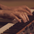 Delicassy Tea - Duo musical pour mariage & restaurant  - Image 3