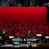 LatinMusic - Orchestre de salsa - Image 3