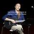 Georges GAVE - Spectacles vivants, Concerts - Conférences/Concerts - Image 2
